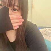 ヒメ日記 2025/03/14 23:28 投稿 まりか【性感】 性感エステBianca豊中店