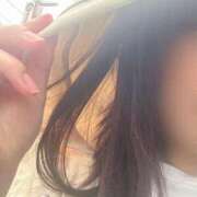 ヒメ日記 2025/03/15 13:41 投稿 まりか【性感】 性感エステBianca豊中店