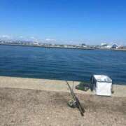 ヒメ日記 2025/03/18 19:03 投稿 まりか【性感】 性感エステBianca豊中店