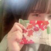 ヒメ日記 2025/04/05 14:45 投稿 まりか【性感】 性感エステBianca豊中店