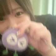 ヒメ日記 2025/04/07 22:13 投稿 まりか【性感】 性感エステBianca豊中店