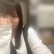 ヒメ日記 2025/04/18 19:01 投稿 まりか【性感】 性感エステBianca豊中店