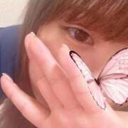 ヒメ日記 2025/04/20 14:50 投稿 まりか【性感】 性感エステBianca豊中店