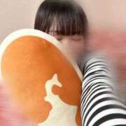 ヒメ日記 2025/04/26 11:46 投稿 まりか【性感】 性感エステBianca豊中店