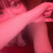 ヒメ日記 2025/05/02 18:41 投稿 まりか【性感】 性感エステBianca豊中店