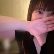 ヒメ日記 2025/05/03 23:32 投稿 まりか【性感】 性感エステBianca豊中店