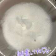 ヒメ日記 2025/05/04 19:00 投稿 まりか【性感】 性感エステBianca豊中店