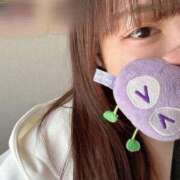 ヒメ日記 2025/05/05 17:37 投稿 まりか【性感】 性感エステBianca豊中店