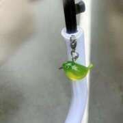 ヒメ日記 2025/05/06 11:24 投稿 まりか【性感】 性感エステBianca豊中店