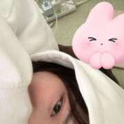 ヒメ日記 2025/05/06 22:05 投稿 まりか【性感】 性感エステBianca豊中店