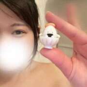 ヒメ日記 2025/05/08 18:56 投稿 まりか【性感】 性感エステBianca豊中店