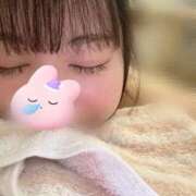 ヒメ日記 2025/05/10 23:36 投稿 まりか【性感】 性感エステBianca豊中店