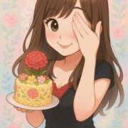 ヒメ日記 2025/05/11 21:01 投稿 まりか【性感】 性感エステBianca豊中店