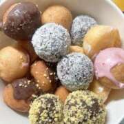 ヒメ日記 2025/05/14 22:52 投稿 まりか【性感】 性感エステBianca豊中店