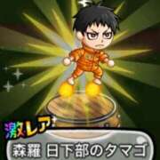 ヒメ日記 2025/05/16 19:18 投稿 まりか【性感】 性感エステBianca豊中店