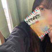 ヒメ日記 2025/05/20 18:36 投稿 まりか【性感】 性感エステBianca豊中店