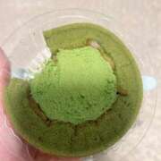 ヒメ日記 2025/05/21 19:03 投稿 まりか【性感】 性感エステBianca豊中店