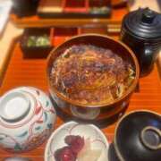 ヒメ日記 2025/05/22 22:07 投稿 まりか【性感】 性感エステBianca豊中店