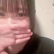 ヒメ日記 2025/05/23 21:37 投稿 まりか【性感】 性感エステBianca豊中店