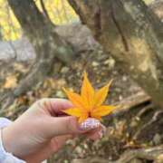 ヒメ日記 2025/05/25 16:12 投稿 まりか【性感】 性感エステBianca豊中店