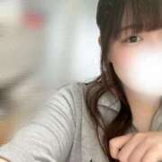 ヒメ日記 2025/05/25 19:49 投稿 まりか【性感】 性感エステBianca豊中店