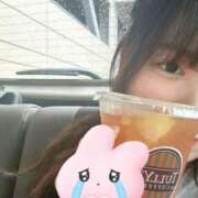 ヒメ日記 2025/05/26 16:41 投稿 まりか【性感】 性感エステBianca豊中店