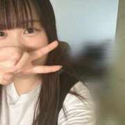 ヒメ日記 2025/05/28 17:30 投稿 まりか【性感】 性感エステBianca豊中店