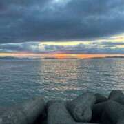 ヒメ日記 2025/05/29 19:29 投稿 まりか【性感】 性感エステBianca豊中店