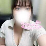 ヒメ日記 2025/05/30 12:12 投稿 まりか【性感】 性感エステBianca豊中店