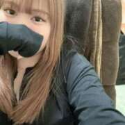 ヒメ日記 2025/05/31 14:07 投稿 まりか【性感】 性感エステBianca豊中店