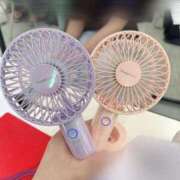 ヒメ日記 2025/05/31 23:22 投稿 まりか【性感】 性感エステBianca豊中店