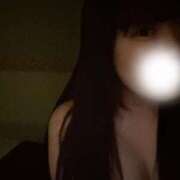 ヒメ日記 2025/06/03 11:48 投稿 まりか【性感】 性感エステBianca豊中店