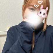 ヒメ日記 2025/06/04 20:28 投稿 まりか【性感】 性感エステBianca豊中店