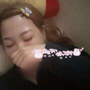 ヒメ日記 2025/06/05 09:32 投稿 まりか【性感】 性感エステBianca豊中店