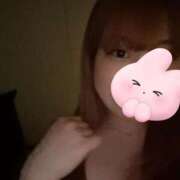 ヒメ日記 2025/06/06 18:31 投稿 まりか【性感】 性感エステBianca豊中店