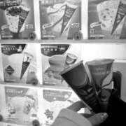 ヒメ日記 2025/06/07 22:37 投稿 まりか【性感】 性感エステBianca豊中店