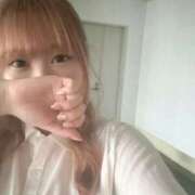 ヒメ日記 2025/06/09 18:26 投稿 まりか【性感】 性感エステBianca豊中店