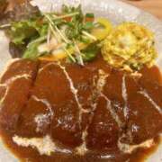 ヒメ日記 2025/06/11 22:45 投稿 まりか【性感】 性感エステBianca豊中店