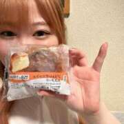 ヒメ日記 2025/06/12 22:19 投稿 まりか【性感】 性感エステBianca豊中店