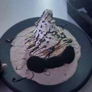 ヒメ日記 2025/06/13 15:43 投稿 まりか【性感】 性感エステBianca豊中店