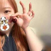 ヒメ日記 2025/06/14 19:45 投稿 まりか【性感】 性感エステBianca豊中店