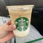 ヒメ日記 2025/06/15 19:06 投稿 まりか【性感】 性感エステBianca豊中店