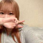 ヒメ日記 2025/06/23 09:22 投稿 まりか【性感】 性感エステBianca豊中店