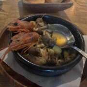 ヒメ日記 2025/06/23 17:15 投稿 まりか【性感】 性感エステBianca豊中店