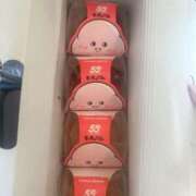 ヒメ日記 2025/06/29 17:30 投稿 まりか【性感】 性感エステBianca豊中店