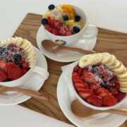 ヒメ日記 2025/06/29 21:01 投稿 まりか【性感】 性感エステBianca豊中店