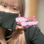 ヒメ日記 2025/07/06 10:00 投稿 まりか【性感】 性感エステBianca豊中店