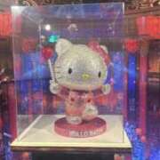 ヒメ日記 2025/07/07 20:00 投稿 まりか【性感】 性感エステBianca豊中店