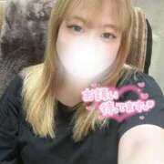 ヒメ日記 2025/07/10 17:24 投稿 まりか【性感】 性感エステBianca豊中店