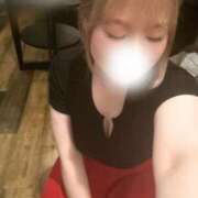 ヒメ日記 2025/07/12 19:00 投稿 まりか【性感】 性感エステBianca豊中店